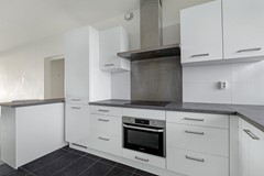 Hogevecht 87, 1102 HD Amsterdam 
